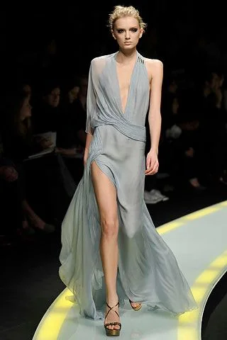 Look 50